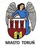 Toruń 